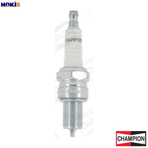 Candela oe087 t10 - 4x,