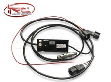 Cambio Elettronico IRC