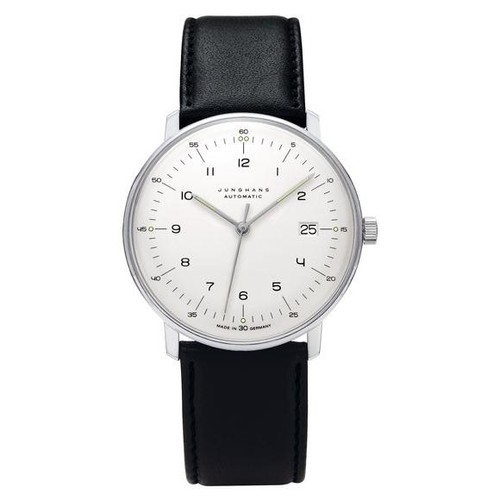 Orologio junghans max bill - orologio,