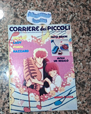 Corriere dei piccoli 46
