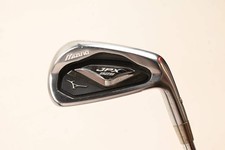 Albero Mizuno JPX 825 Pro #6