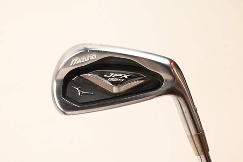 Albero mizuno jpx - albero, 825