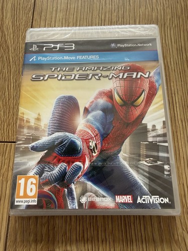 Sony playstation ps3 - 3,
