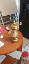 Macina sale e pepe vintage in