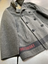 Ralph Lauren uomo XL 50