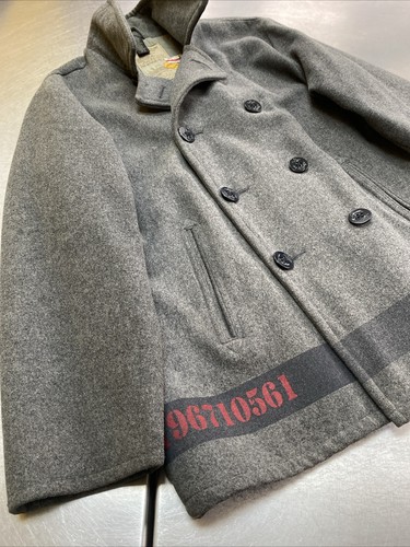 Ralph lauren uomo 50 - lauren,