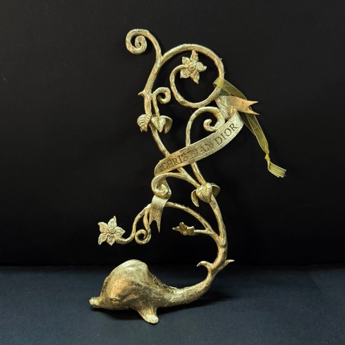Rara vetrina decorazione - rara, vetrina/decorazione