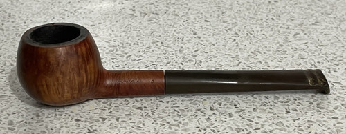 Vintage plumb london - vintage,