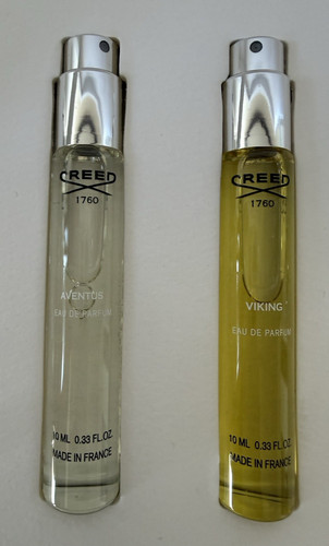 Creed mens eau parfum - mens, de