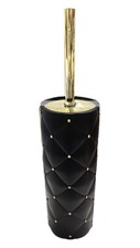 EADES Nero Dorato 3D Forma di