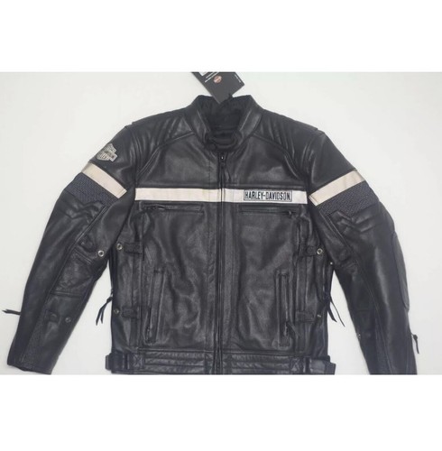 Harley davidson releases - harley-davidson,