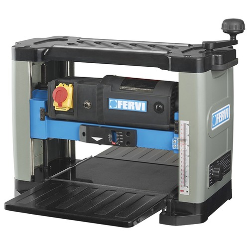 Pialla spessore 330 per - pialla,