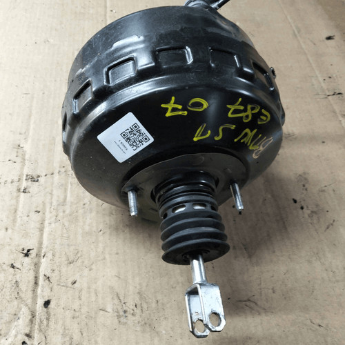 34336779718 servofreno bmw - 34336779718,