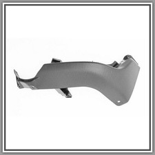 Spoiler Destro Paraurti