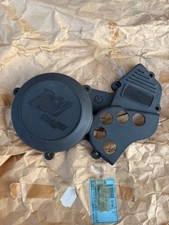Coperchio Volano G30 ORIG