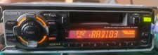 Autoradio Radio Cassette