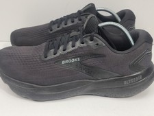 Scarpe da corsa uomo Brooks