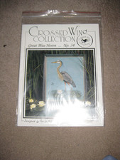 Nuova collezione Ala