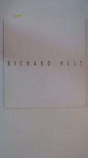 Intercolonna, Richard Hess