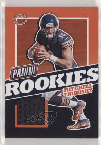 2017 panini national - panini,