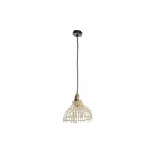 Lampadario DKD Home Decor