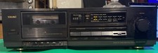 Teac V-270c Stereo Cassette