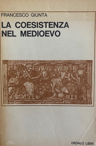 Francesco giunta la - francesco, giunta,