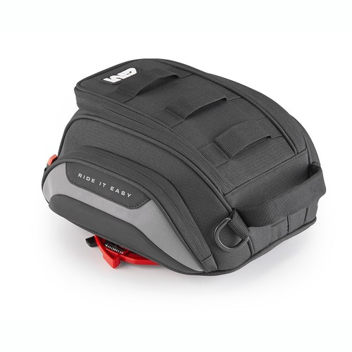 Easy01 givi borsa serbatoio - givi,