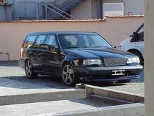  interni alcantara/pelle 850