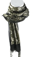 CHAN LUU Panno di seta Donna