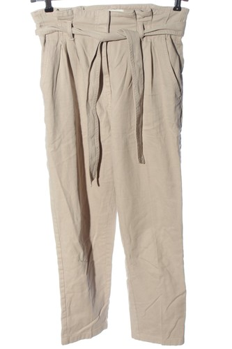Jeans larghi donna - jeans,