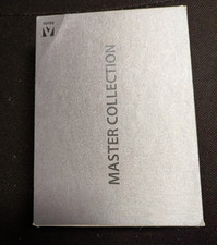 Adobe Master Collection CS4