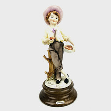 Giuseppe Armani Firenze