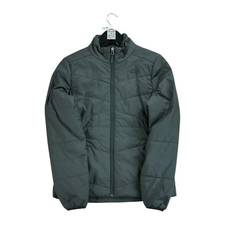 The North Face Doudoune TNF Femme Taille M Noir #QWE3799