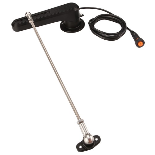 Garmin grf 153 - garmin, sensore