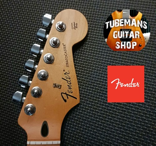 Parafango strat neck 2010 mim - parafango,