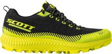 Scarpe trail running scott - da,