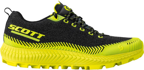 Scarpe trail running scott - da,