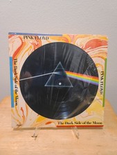 Pink floyd dark - floyd, of