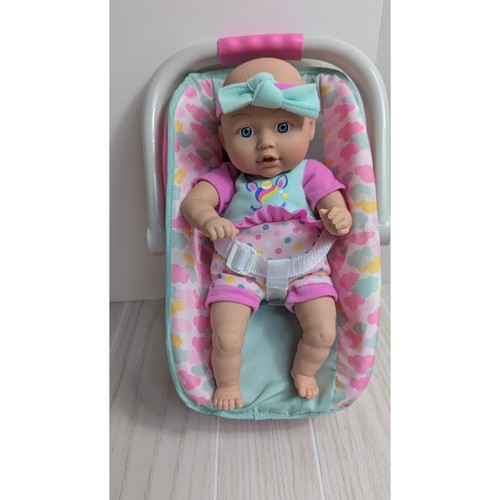Sweet love baby - my,