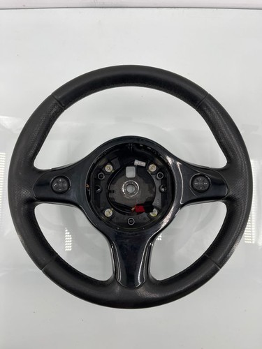 Volante alfa romeo - romeo, 159