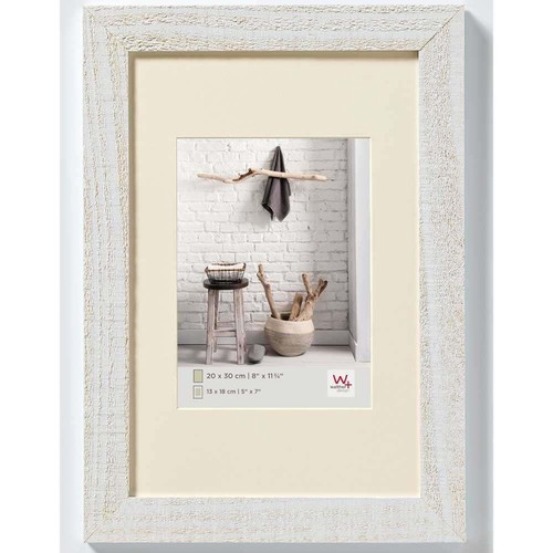Walther design cornice - cornice, di