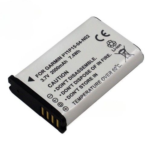 1pz terminale gps - gps, portatile