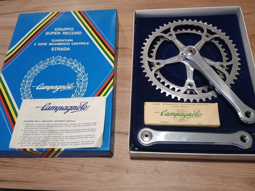 Nos nib 1986 vintage - nos,
