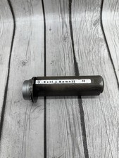 Bell & Howell 70 fotocamera