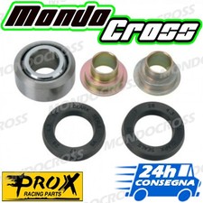 cuscinetto mono ammortizzatore