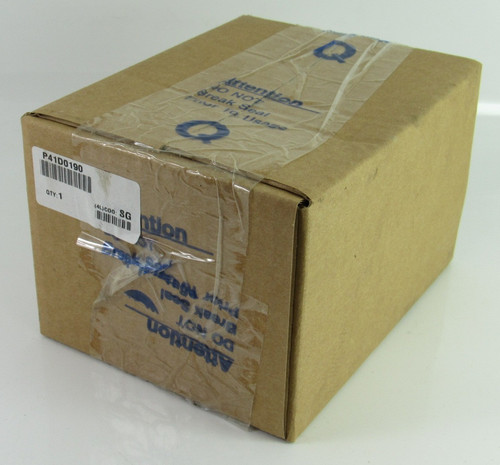Ibm surepos 256mb dimm - dimm, pos