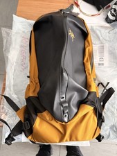 Zaino Arc'teryx Arro 22