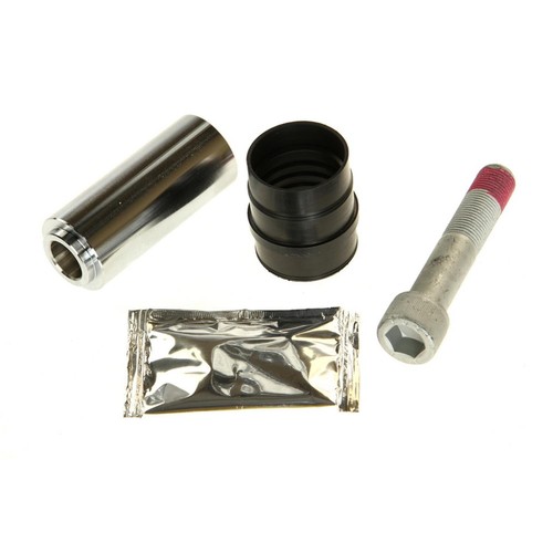Kit riparazione pinza freno - pinza, a