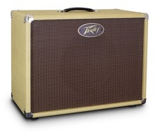Peavey 112-C Scatola per